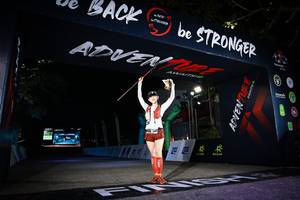 BIB: 
                            <button type="button" onclick="openModal(19531136)" class="btn btn-primary btn-sm float-right btn-popup" data-toggle="modal" data-target=".modal-high-quality">
                        <i class="fas fa-shopping-cart"></i> Add to Cart
                    </button>
                                            <button type="button" onclick="isThisMe(19531136, true)" class="btn btn-success btn-sm float-right btn-popup btn-isme hidden" data-toggle="tooltip" data-placement="bottom" title="นี่คือรูปของคุณใช่ไหม คลิกที่นี่เพื่อเอาเข้าอัลบั้ม">
                        <i class="fas fa-plus"></i> Add to album
                    </button>
                    <button type="button" onclick="isThisMe(19531136, false)" class="btn btn-warning btn-sm float-right btn-popup btn-isnotme hidden">
                        <i class="fas fa-ban"></i> Remove from album
                    </button>